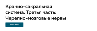 .png .png