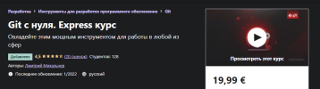 .png .png