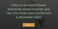 .png .png