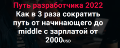 .png