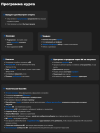 1648112278624.png 1648112278624.png