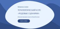 2022-03-26_02-49-27.png 2022-03-26_02-49-27.png