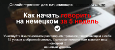 2022-03-26_02-22-23.png 2022-03-26_02-22-23.png