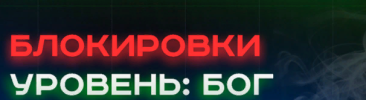 .png .png