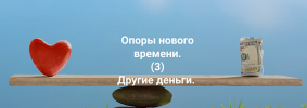 .png .png
