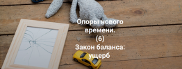 .png .png