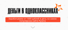 .png .png