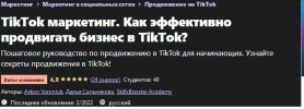.png .png
