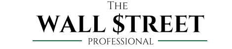 wslogo20174.png wslogo20174.png