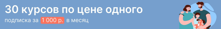 1649907253081.png 1649907253081.png
