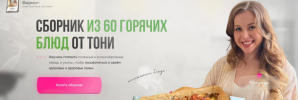 1650013891250.png 1650013891250.png