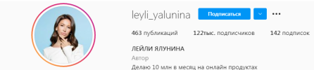 1649783618320.png 1649783618320.png