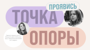 .png .png