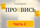 .png .png