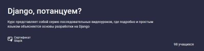 .jpg .jpg