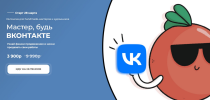 .png .png