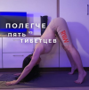 .png .png