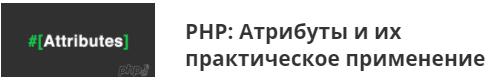 .png .png