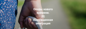 2022-05-05_19-53-55.png 2022-05-05_19-53-55.png