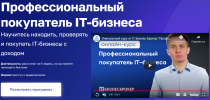 2022-05-06_17-04-22.png 2022-05-06_17-04-22.png