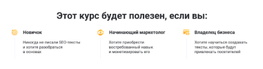 2022-05-08_13-05-02.png 2022-05-08_13-05-02.png