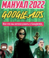 .png .png