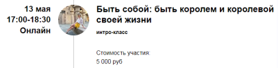 2022-05-18_16-19-58.png 2022-05-18_16-19-58.png