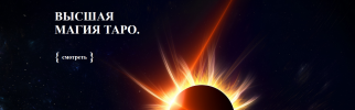 2022-05-18_18-55-45.png 2022-05-18_18-55-45.png