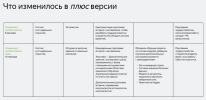 2022-05-18_12-56-57.png 2022-05-18_12-56-57.png