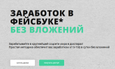 2022-05-18_13-39-22.png 2022-05-18_13-39-22.png
