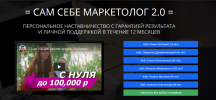 2022-05-17_10-52-16.png 2022-05-17_10-52-16.png