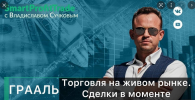 2022-05-21_21-32-23.png 2022-05-21_21-32-23.png