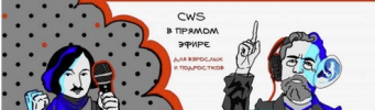 .png .png