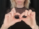 .png .png