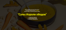 2022-06-01_11-42-20.png 2022-06-01_11-42-20.png