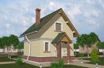 karkasdom.info_otdelka_proekt_17_vneshnii_vid_proekt_kd_17_var1.jpg karkasdom.info_otdelka_proekt_17_vneshnii_vid_proekt_kd_17_var1.jpg