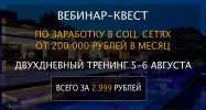 images.vfl.ru_ii_1503482087_39d055df_18342728.jpg images.vfl.ru_ii_1503482087_39d055df_18342728.jpg