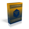 cdn.bloxy.ru_upload_23264_33716_build_150129fbc1_h350.png cdn.bloxy.ru_upload_23264_33716_build_150129fbc1_h350.png