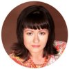 www.mastersecrets.ru_media_cache_universal_rc_5DRLJC3t__upload5cec979ad4336e13ee5f26ba645eebf6.jpeg www.mastersecrets.ru_media_cache_universal_rc_5DRLJC3t__upload5cec979ad4336e13ee5f26ba645eebf6.jpeg