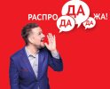 aa4d78b0d61c31eca34ef.png aa4d78b0d61c31eca34ef.png