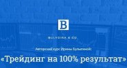 9308863ed922.jpg 9308863ed922.jpg