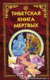 d7eddbe938.jpg d7eddbe938.jpg