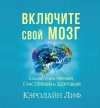 bf8a9e7463.jpg bf8a9e7463.jpg