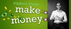 babloknopka.ru_wp_content_uploads_2017_08_make_money_624x256.jpg babloknopka.ru_wp_content_uploads_2017_08_make_money_624x256.jpg