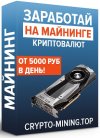 mining.jpg mining.jpg