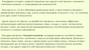 u31359-24.png u31359-24.png
