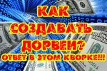 153063-2.jpg 153063-2.jpg