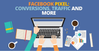 skladchik_com_proxy_php_d076cc0432d9f5d66d63f9f0ac48593d._.png skladchik_com_proxy_php_d076cc0432d9f5d66d63f9f0ac48593d._.png