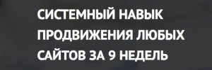 QQbLyxPBTIy_JhxPPfko6Q.jpg QQbLyxPBTIy_JhxPPfko6Q.jpg
