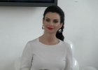 infobit_me_attachments_1_png_25515__.jpg infobit_me_attachments_1_png_25515__.jpg